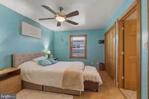 266 New Jersey Ave, Fortescue, NJ 08321 - Photo 30