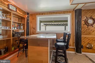 266 New Jersey Avenue, Fortescue, NJ 08321 - Photo 64