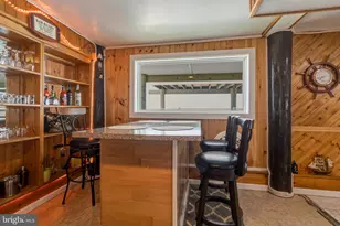266 New Jersey Ave, Fortescue, NJ 08321 - Photo 64