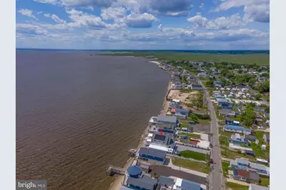 266 New Jersey Avenue, Fortescue, NJ 08321 - Photo 12