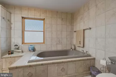 266 New Jersey Avenue, Fortescue, NJ 08321 - Photo 36