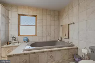 266 New Jersey Ave, Fortescue, NJ 08321 - Photo 36