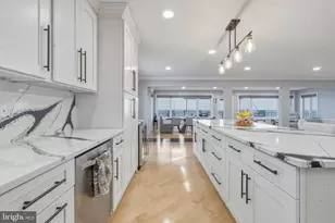 266 New Jersey Ave, Fortescue, NJ 08321 - Photo 28