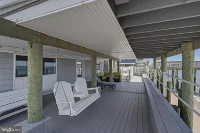 266 New Jersey Avenue, Fortescue, NJ 08321 - Photo 72