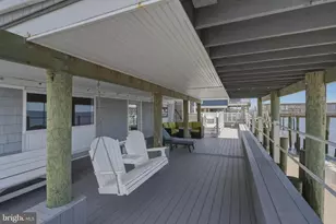 266 New Jersey Ave, Fortescue, NJ 08321 - Photo 72