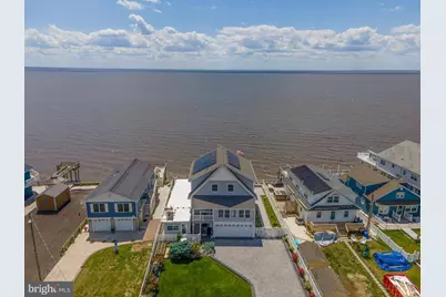 266 New Jersey Avenue, Fortescue, NJ 08321 - Photo 16
