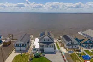 266 New Jersey Ave, Fortescue, NJ 08321 - Photo 16