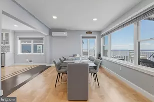 266 New Jersey Ave, Fortescue, NJ 08321 - Photo 30