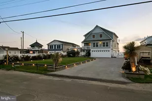 266 New Jersey Ave, Fortescue, NJ 08321 - Photo 86