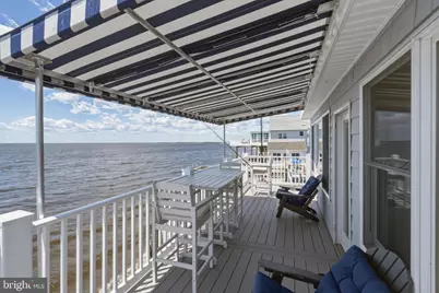 266 New Jersey Avenue, Fortescue, NJ 08321 - Photo 42