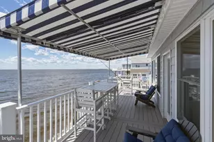 266 New Jersey Ave, Fortescue, NJ 08321 - Photo 42