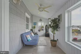 266 New Jersey Ave, Fortescue, NJ 08321 - Photo 20