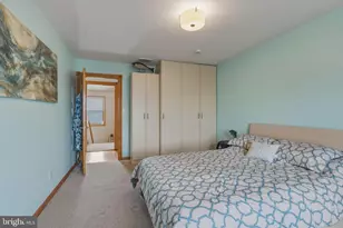 266 New Jersey Ave, Fortescue, NJ 08321 - Photo 46