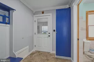 266 New Jersey Ave, Fortescue, NJ 08321 - Photo 22