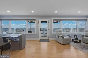 266 New Jersey Ave, Fortescue, NJ 08321 - Photo 40