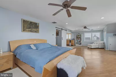266 New Jersey Avenue, Fortescue, NJ 08321 - Photo 54