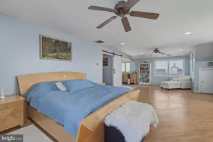 266 New Jersey Ave, Fortescue, NJ 08321 - Photo 54