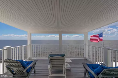 266 New Jersey Avenue, Fortescue, NJ 08321 - Photo 58