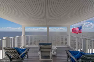 266 New Jersey Ave, Fortescue, NJ 08321 - Photo 58