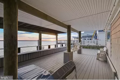 266 New Jersey Avenue, Fortescue, NJ 08321 - Photo 74