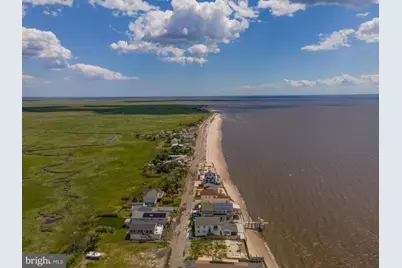 266 New Jersey Avenue, Fortescue, NJ 08321 - Photo 12