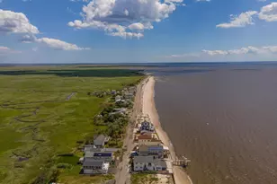 266 New Jersey Ave, Fortescue, NJ 08321 - Photo 12