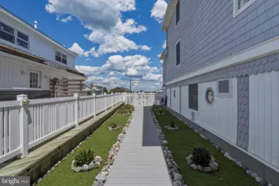 266 New Jersey Avenue, Fortescue, NJ 08321 - Photo 70