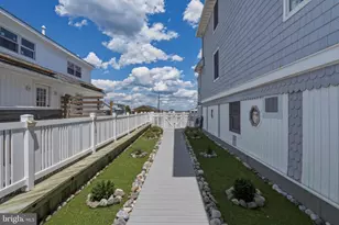 266 New Jersey Ave, Fortescue, NJ 08321 - Photo 70
