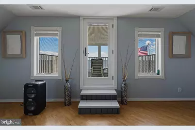 266 New Jersey Avenue, Fortescue, NJ 08321 - Photo 52