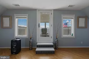 266 New Jersey Ave, Fortescue, NJ 08321 - Photo 52