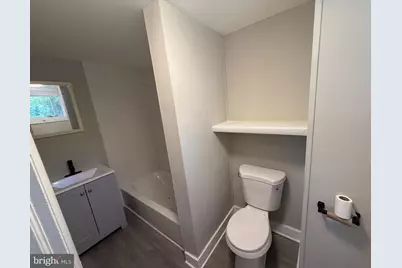 300 W Foundry Street, Millville, NJ 08332 - Photo 4