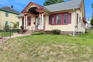 366 Bank St, Bridgeton, NJ 08302 - Photo 24