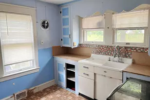 366 Bank St, Bridgeton, NJ 08302 - Photo 6