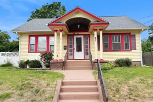 366 Bank St, Bridgeton, NJ 08302 - Photo 1