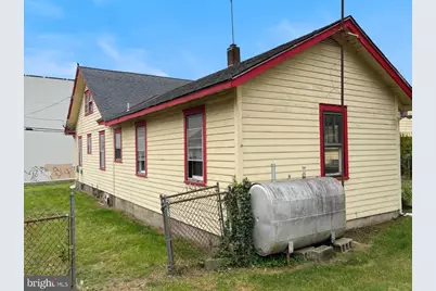 366 Bank Street, Bridgeton, NJ 08302 - Photo 20