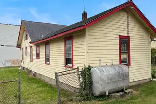 366 Bank St, Bridgeton, NJ 08302 - Photo 20
