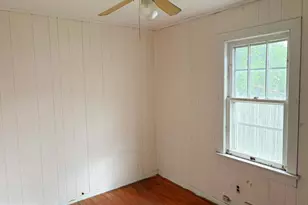 366 Bank St, Bridgeton, NJ 08302 - Photo 10