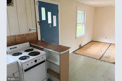 366 Bank Street, Bridgeton, NJ 08302 - Photo 14