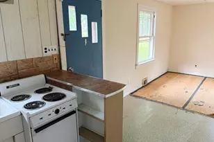 366 Bank St, Bridgeton, NJ 08302 - Photo 14