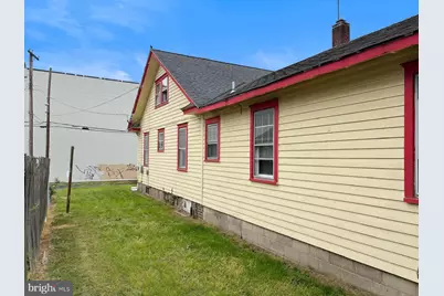 366 Bank Street, Bridgeton, NJ 08302 - Photo 22