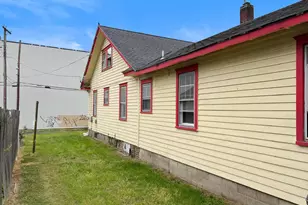 366 Bank St, Bridgeton, NJ 08302 - Photo 22