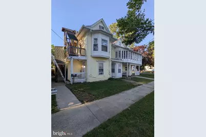 200 N East Avenue, Vineland, NJ 08360 - Photo 8