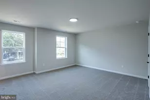901 Irene St, Millville, NJ 08332 - Photo 12
