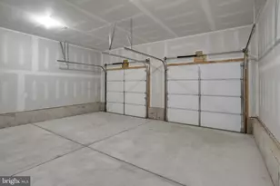 901 Irene St, Millville, NJ 08332 - Photo 16