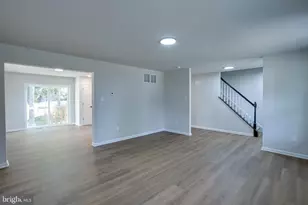 901 Irene St, Millville, NJ 08332 - Photo 6