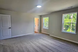 901 Irene St, Millville, NJ 08332 - Photo 6