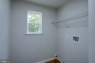 901 Irene St, Millville, NJ 08332 - Photo 10