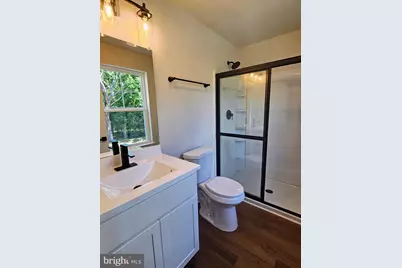 901 Irene Street, Millville, NJ 08332 - Photo 8