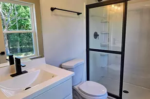 901 Irene St, Millville, NJ 08332 - Photo 8