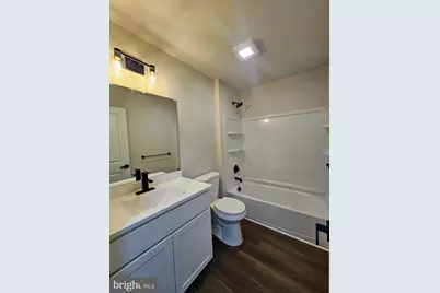 901 Irene Street, Millville, NJ 08332 - Photo 10